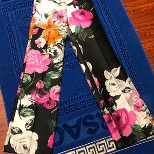 Off white womenswear